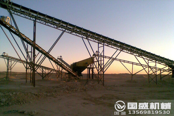 矿用平行运输糖心视频VLOG原神