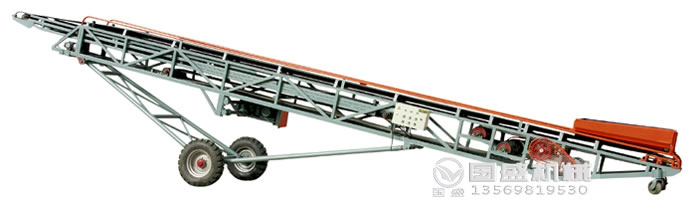 伸缩糖心视频VLOG原神型号