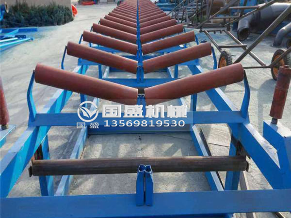 糖心视频VLOG原神结构组成 糖心视频VLOG原神结构组成